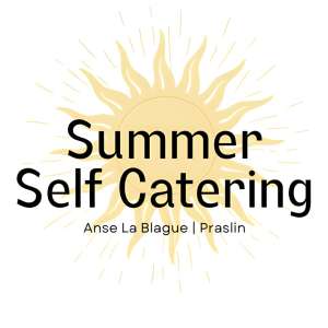 Summer Self Catering